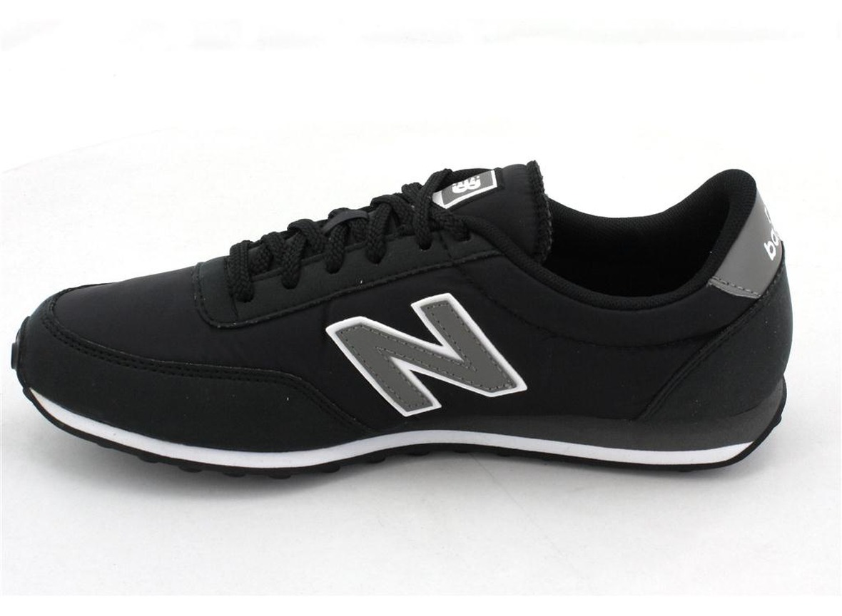 basket new balance homme u410 basket new balance homme u410